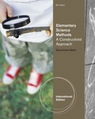 Elementary Science Methods