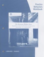 Practice Behaviors Workbook: The Reluctant Welfare State