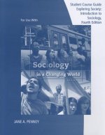 Exploring Sociology: Introduction to Sociology