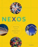 Student Activities Manual for Spaine Long/Carreira/Madrigal Velasco/Swanson's Nexos, 3rd