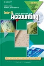Century 21 Accounting