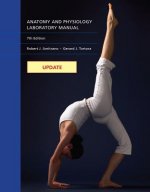 Update: Anatomy & Physiology Laboratory Manual