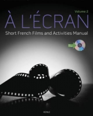 l'ecran