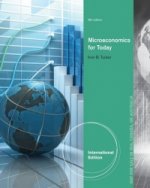 Microeconomics for Today, International Edition