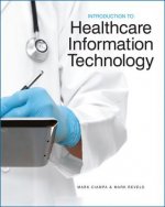 Healthcare IT Technician