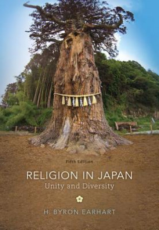 Religion in Japan