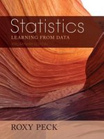 Preliminary Edition of Statistics