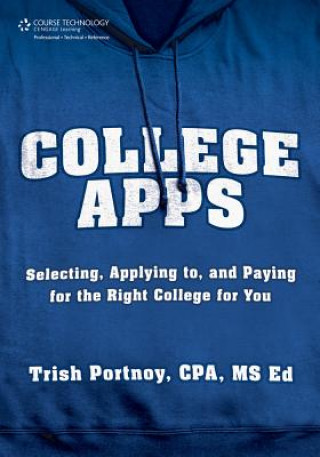 College Apps