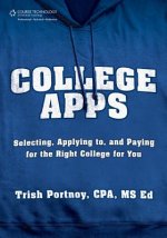 College Apps