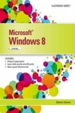 Microsoft (R) Windows 8