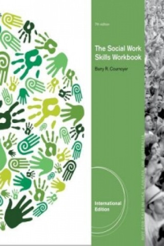 Social Work Skills Workbook, International Edition