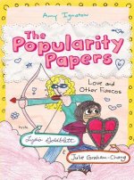 Popularity Papers