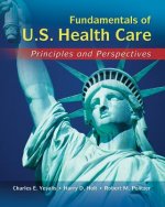 Fundamentals of US Health Care