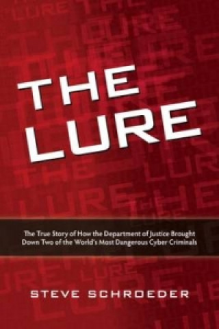 Lure