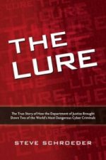 Lure