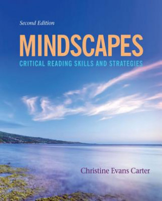 Mindscapes