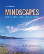 Mindscapes