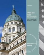 State and Local Government, International Edition