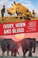 Ivory, Horn and Blood