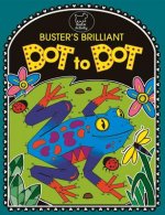 Buster's Brilliant Dot To Dot