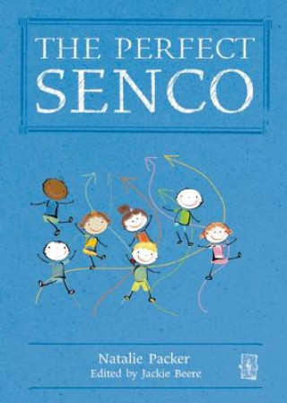 Perfect SENCO