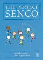 Perfect SENCO