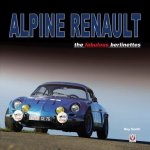 Alpine Renault