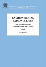 Environmental Radionuclides