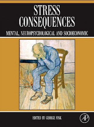 Stress Consequences