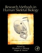 Research Methods in Human Skeletal Biology