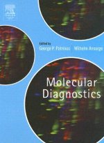 Molecular Diagnostics