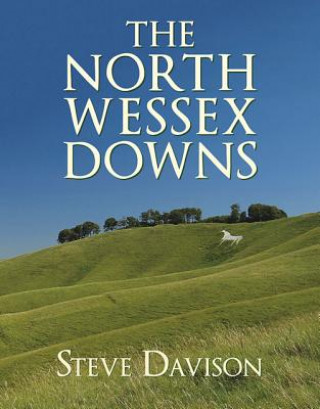 North Wessex Downs