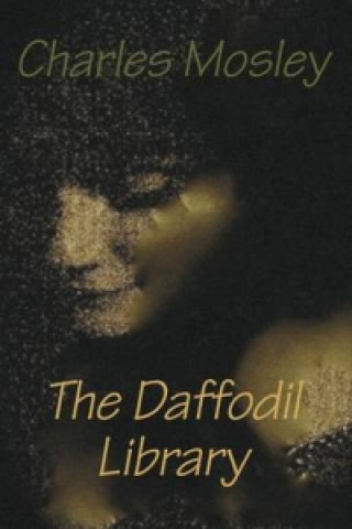 Daffodil Library