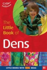 Little Book of Dens