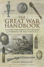 Great War Handbook