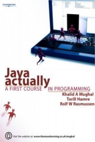 Java Actually
