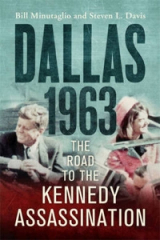 Dallas:1963 EXPORT