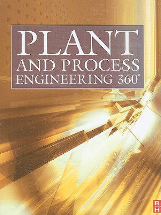 Plant and Process Engineering 360