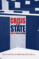 Crisis of the State