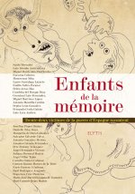 Enfants De La Memoire