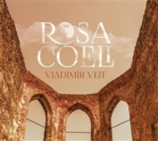 Rosa Coeli