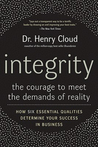 Integrity