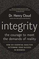 Integrity