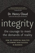 Integrity