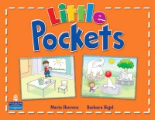 Little Pockets SB