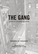 Gang