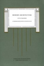 Modern Architecture