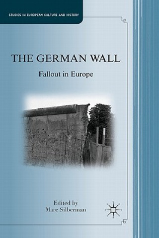 German Wall