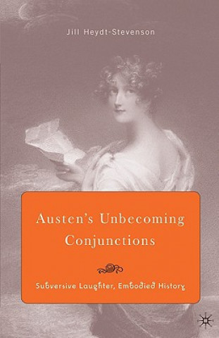 Austen's Unbecoming Conjunctions