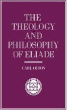 Theology and Philosophy of Eliade